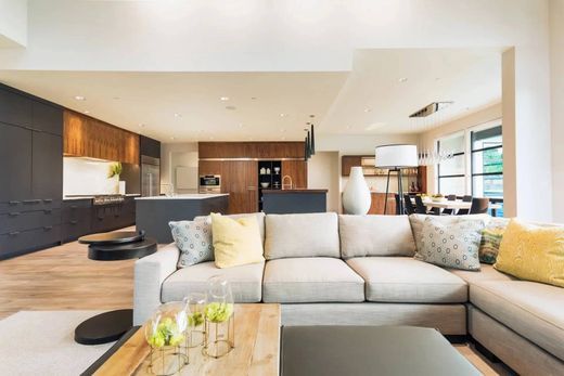 Apartment in Villiers-sur-Marne, Val-de-Marne