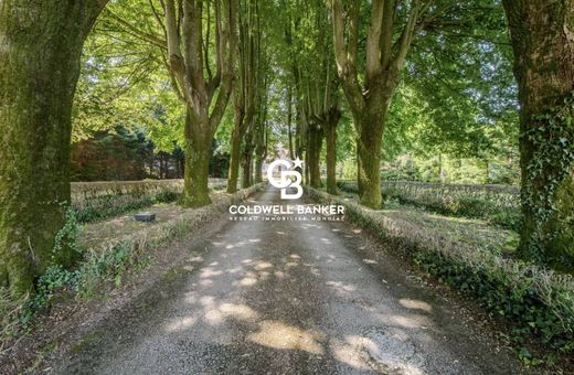 Luxe woning in Béziers, Hérault