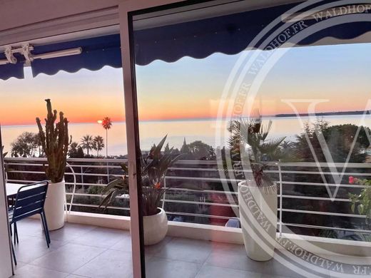 Appartamento a Cannes, Alpi Marittime