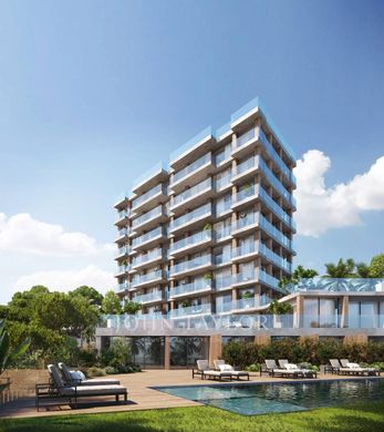 Apartment in Bendinat, Province of Balearic Islands