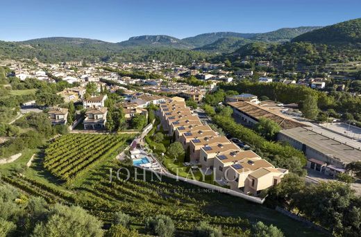 Luxury home in Esporles, Province of Balearic Islands