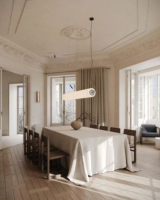 ﺷﻘﺔ ﻓﻲ مدريد, Provincia de Madrid