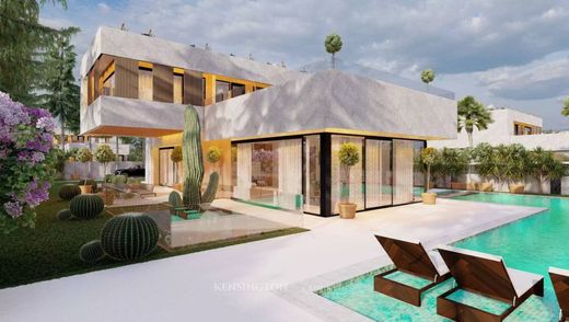 Villa in Marrakech, Marrakesh-Safi