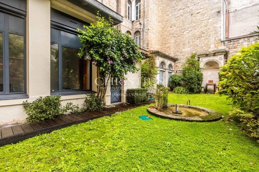 Piso / Apartamento en Burdeos, Gironda