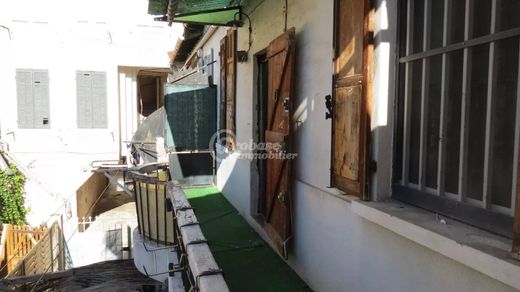 Διαμέρισμα σε Μασσαλία, Bouches-du-Rhône