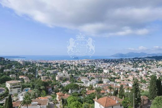 Apartment in Le Cannet, Alpes-Maritimes
