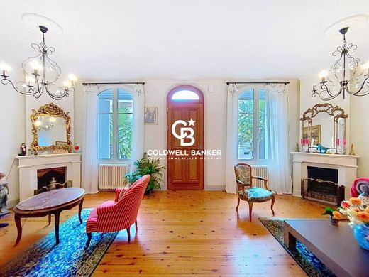 Casa di lusso a Fouras, Charente-Maritime