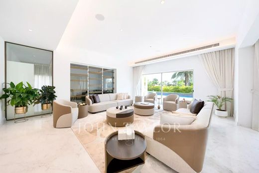 Villa in Dubai