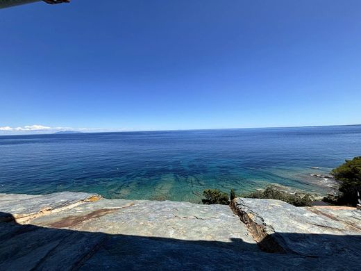 Apartamento - San-Martino-di-Lota, Alta Córsega