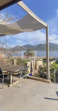 Luxe woning in Galéria, Upper Corsica