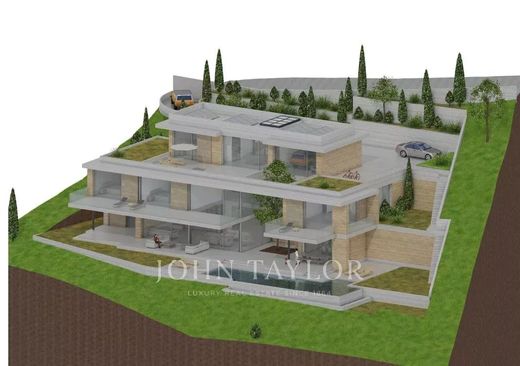 토지 / 팔마데마요르카, Illes Balears