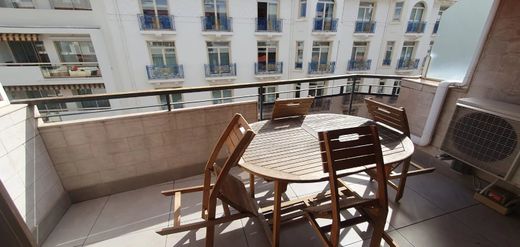 Apartment in Cannes, Alpes-Maritimes