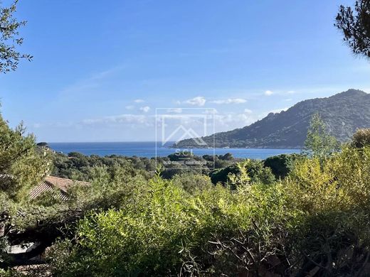 Villa a Porto Vecchio, Corsica del Sud