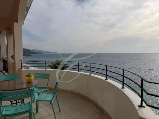 Квартира, Ментона, Alpes-Maritimes