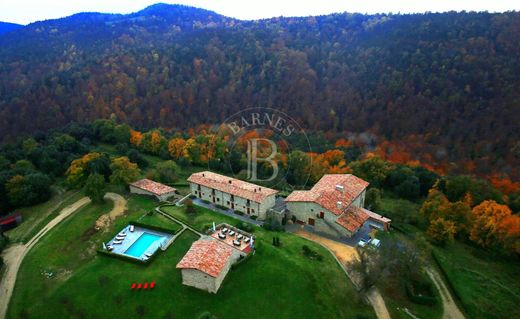 Rural or Farmhouse in Olot, Province of Girona