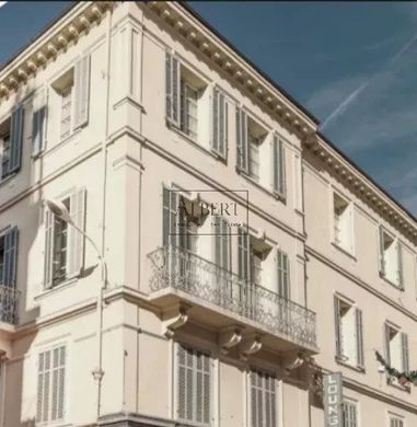 Appartamento a Cannes, Alpi Marittime