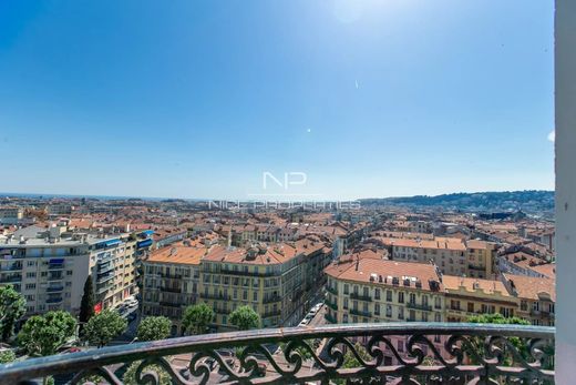 Apartment in Nice, Alpes-Maritimes