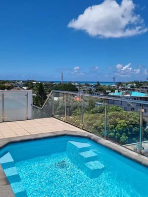 Appartamento a Grand Baie, Rivière du Rempart District