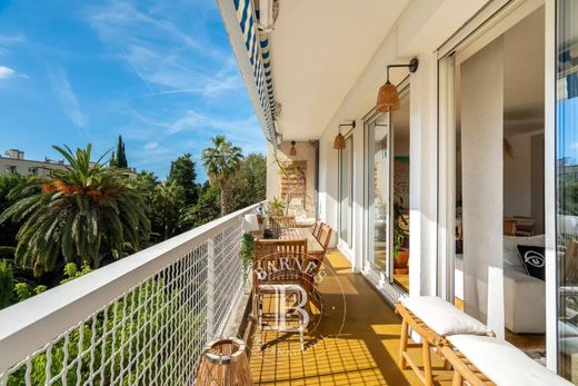 Apartament w Marsylia, Bouches-du-Rhône
