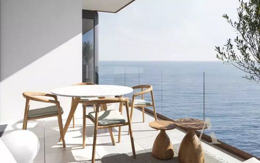 아파트 / Sliema, Tas-Sliema