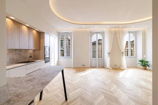 Appartement à Nice, Alpes-Maritimes