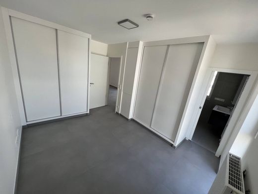 Apartment in Esch-sur-Alzette, Canton d'Esch-sur-Alzette