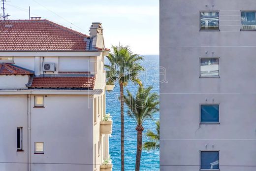 ‏דירה ב  קאן, Alpes-Maritimes