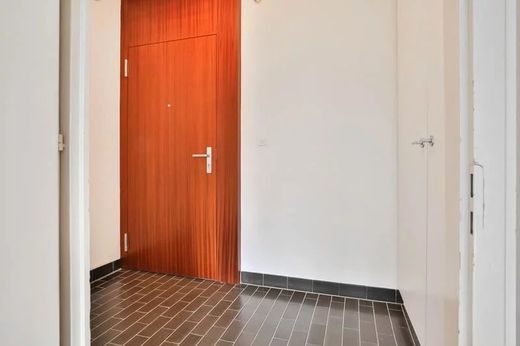 Διαμέρισμα σε Γενέυη, Geneva