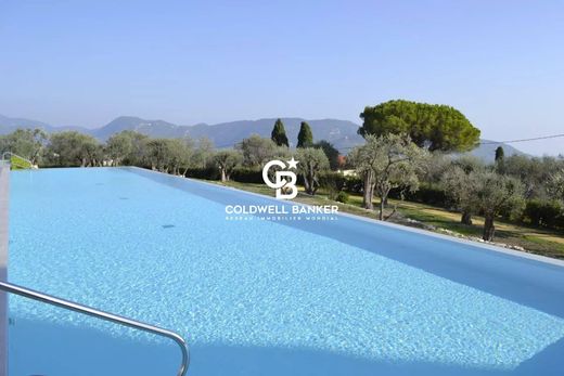 Appartamento a Nizza, Alpi Marittime