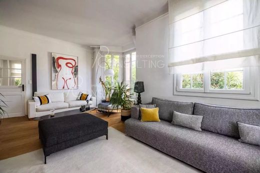 Luxury home in Toulouse, Upper Garonne