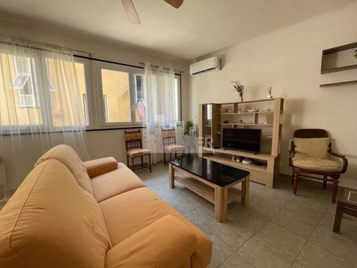 Apartamento - Nice, Alpes Marítimos