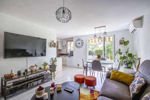 Daire Nice, Alpes-Maritimes