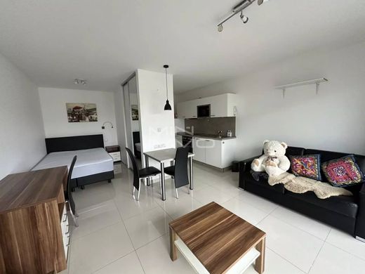 Apartament w Strassen, Canton de Luxembourg