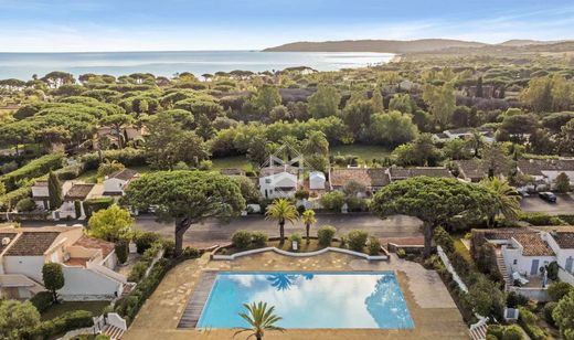 Piso / Apartamento en Ramatuelle, Var