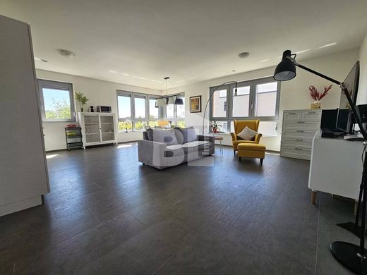 Apartment in Mamer, Capellen
