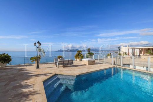 Apartamento - Cannes, Alpes Marítimos