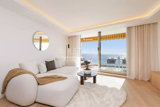Apartment in Cannes, Alpes-Maritimes