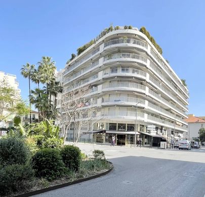 Apartamento - Nice, Alpes Marítimos