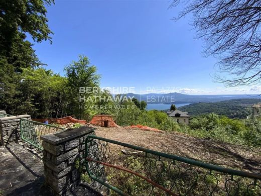 Villa in Stresa, Verbania