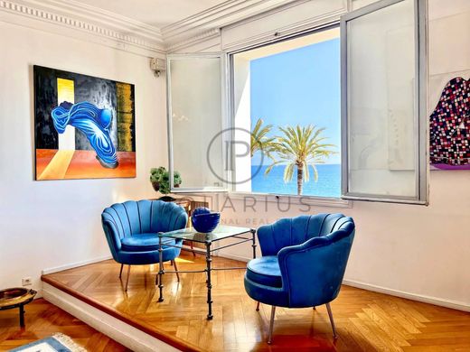 Apartament w Nicea, Alpes-Maritimes