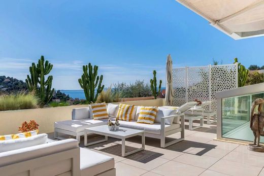 套间/公寓  Villefranche-sur-Mer, Alpes-Maritimes