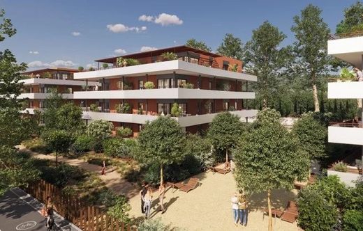 Apartament w Ceret, Pyrénées-Orientales