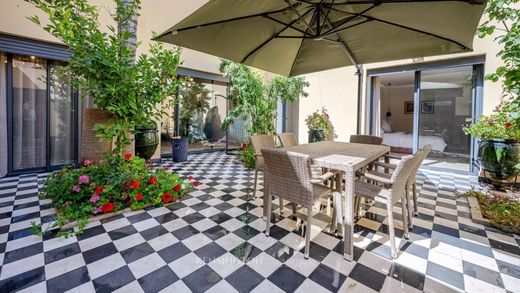 Villa in Marrakech, Marrakesh-Safi