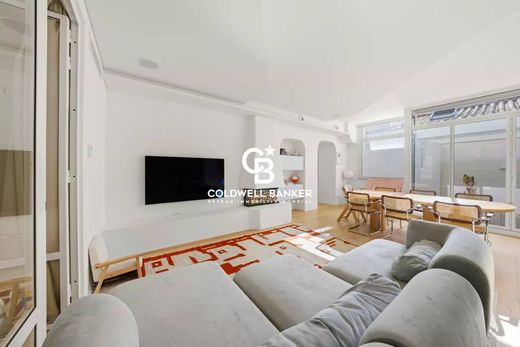 Apartamento - Montpellier, Hérault