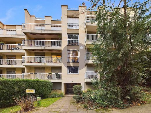 Apartment in Sceaux, Hauts-de-Seine