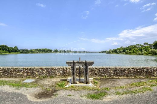 Элитный дом, Нант, Loire-Atlantique