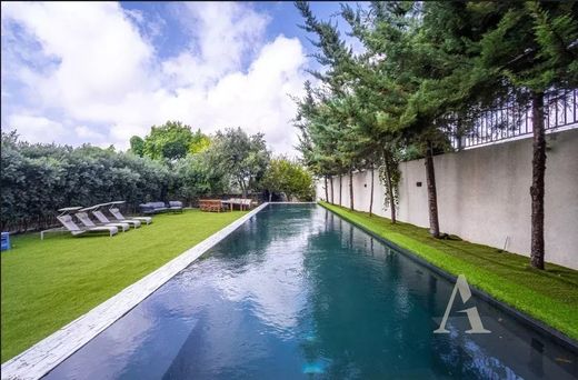 别墅  Hal Gharghur, Ħal Għargħur