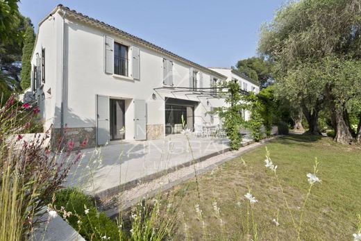 别墅  Mougins, Alpes-Maritimes