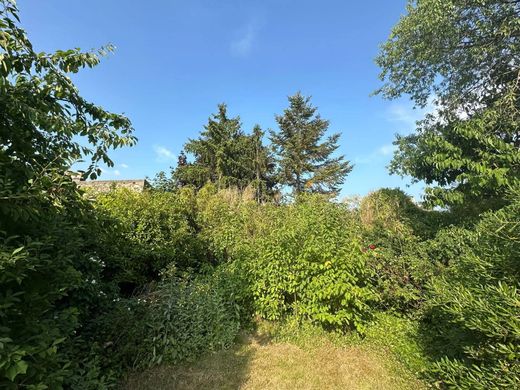 토지 / Saint-Maur-des-Fossés, Val-de-Marne