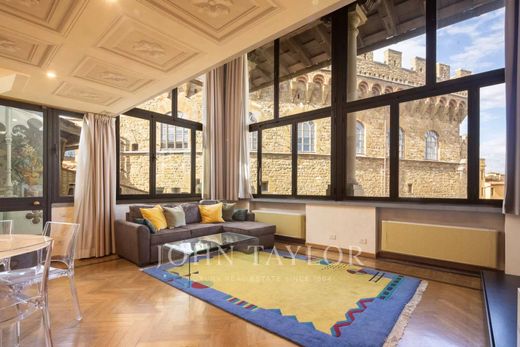 Apartament w Florencja, Province of Florence